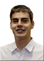 Foto Tiago Mitraud 30