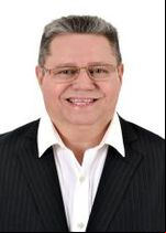 Foto Adailton Brandão 23323