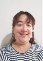 Foto Adria 45456