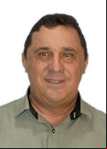 Foto Ailton da Pesca 70567