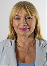 Foto Anemery Ramalho 44400