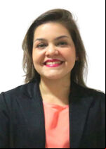 Foto Anne Morais 33333