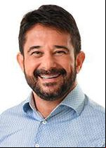 Foto Apóstolo Luiz Henrique 10000