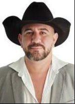 Foto Ari Cowboy 22122