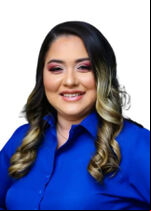 Foto Arlane Freitas 33099