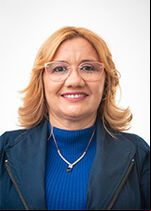 Foto Beth Abreu 10222