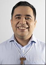 Foto Bruno Moreira 44690
