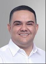 Foto Cabo Rubem Rubinho 22190