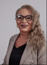 Foto Carla Brathon 50007