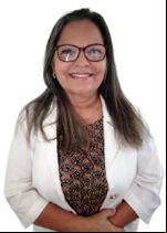 Foto Claudia Dias 12321