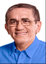 Foto Denísio Pinheiro 45678