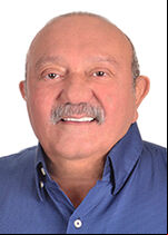 Foto Dep Fernando Hugo - Dr Hugo 55678