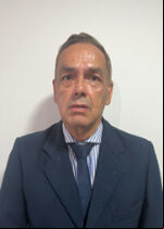 Foto Dr. Elisio Barbosa 44066