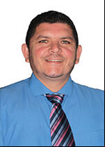 Foto Dr Rodrigo Wagner 55055