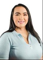 Foto Dra Silvana 22777