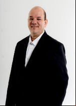 Foto Eliaquim Landim 22678
