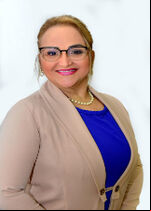 Foto Eliene Gomes 22789