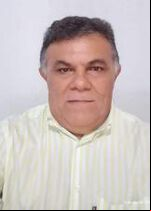 Foto Elieudo do Aplicativo 23124