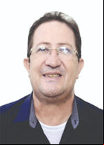 Foto Emanuel Carvalho 36456