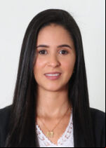 Foto Ester Ferreira 40222