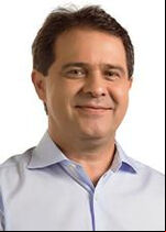 Foto Evandro Leitão 12000