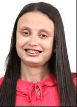 Foto Farlianny Magalhães 40022