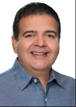 Foto Felipe Mota 44111