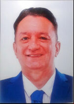 Foto Ferreira Aragão 45999