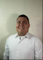 Foto Frank Ferreira 22800