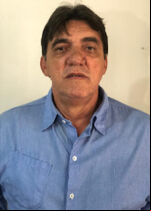 Foto Fred Barreto 36036