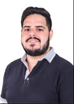 Foto Gabriel Saboia 33000