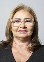 Foto Gladys Landim 90333