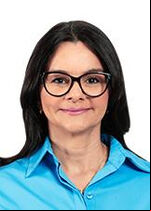 Foto Helaine Coelho 12127