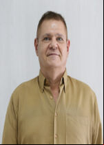 Foto Herialdo dos Queijos 15580