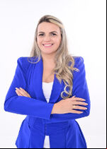 Foto Keivia Dias 55888