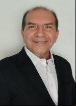 Foto Luisinho Lua 14678