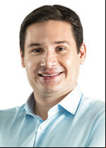 Foto Marcos Sobreira 12333