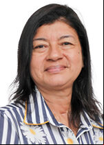 Foto Margarete Barbosa 40777