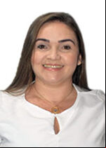 Foto Maria Jackeline Lima Mendes 70412