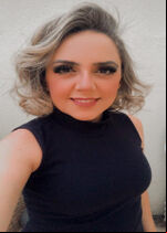 Foto Natália Braga 19444