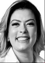 Foto Naty Herculano 45045