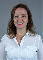 Foto Nicolle Barbosa 44776