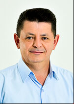 Foto Nizo 13777