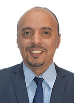 Foto Pastor Sousa 70333