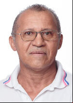 Foto Paulão da Academia 33211
