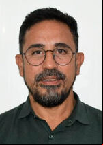 Foto Professor Anízio 65013