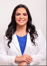 Foto Rhaysa Medeiros 55444