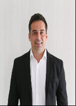 Foto Ricardo Paz 15556