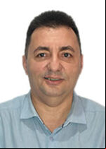 Foto Roberto Lira 70677