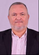 Foto Rommel Frazão 14170